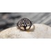 Tree of Life Rings